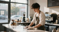 Twenty Below Coffee closing Fargo-Moorhead shops