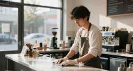 Twenty Below Coffee closing Fargo-Moorhead shops