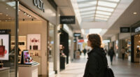 Ulta Beauty is leaving Target, here’s what’s replacing it