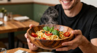 Unlimited Pasta Pass Olive Garden