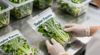 Walmart Taylor Farms Food Recall