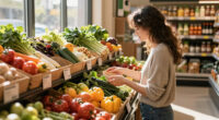 Whole Foods Surges In Global Coverage