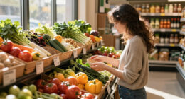 Whole Foods Surges In Global Coverage