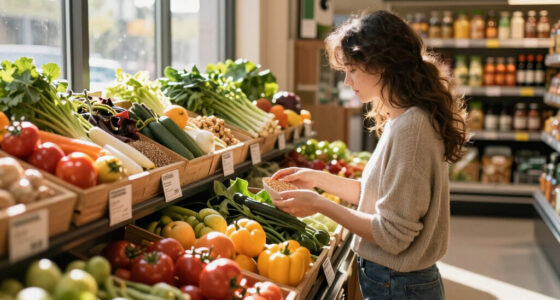 Whole Foods Surges In Global Coverage