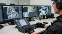 Why Building Corvus ISR In Public Matters: Insights Into The WAMI Exploitation Stack