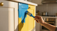 10 Best Cabinet Paints in 2026