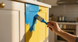 10 Best Cabinet Paints in 2026