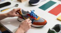 10 Best Hybrid Fashion Sneakers in 2026