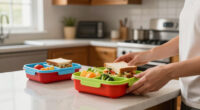10 Best Lunchbox Containers for Kids in 2026