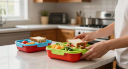 10 Best Lunchbox Containers for Kids in 2026