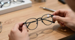 10 Best Quiet Luxury Eyewear in 2026