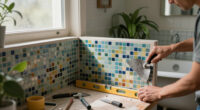11 Best Home Theater Bathroom Decor in 2026