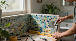 11 Best Home Theater Bathroom Decor in 2026