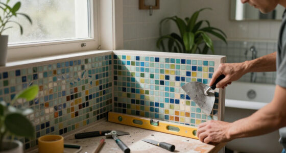 11 Best Home Theater Bathroom Decor in 2026