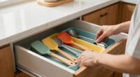 11 Best Kitchen Drawer Organizers in 2026
