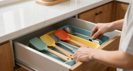 11 Best Kitchen Drawer Organizers in 2026