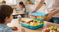 11 Best Lunch Box Containers for School in 2026
