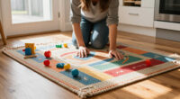 11 Best Nontoxic Kids Rugs in 2026