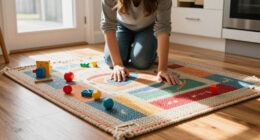 11 Best Nontoxic Kids Rugs in 2026