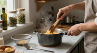 11 Best Pasta Cooking Tools in 2026