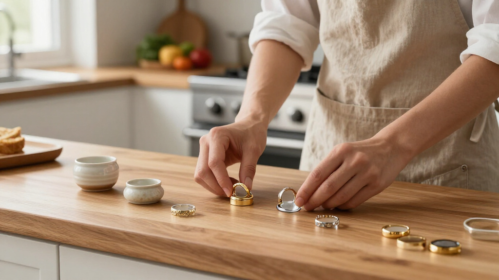 11 Best Ring Holders in 2026