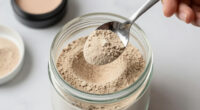 11 Best Setting Powders in 2026