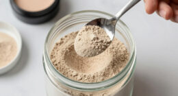 11 Best Setting Powders in 2026
