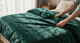 11 Best Velvet Bedding in 2026