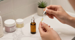 12 Best Beauty Products for Mature Skin in 2026