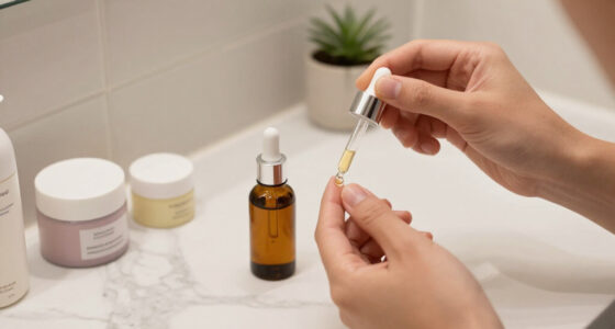 12 Best Beauty Products for Mature Skin in 2026