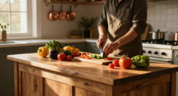 12 Best Kitchen Islands in 2026
