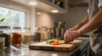 12 Best Modern Kitchen Lighting in 2026