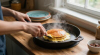 12 Best Pancake Griddles in 2026