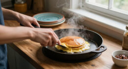 12 Best Pancake Griddles in 2026