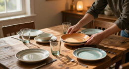 12 Best Restaurant Dinnerware Sets in 2026