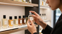13 Best Club-Inspired Fragrances in 2026