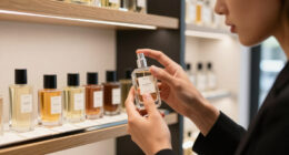 13 Best Club-Inspired Fragrances in 2026