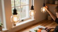 13 Best Kitchen Lighting Fixtures in 2026