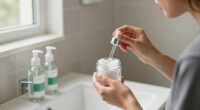 13 Best Skincare Products for Redness and Acne in 2026