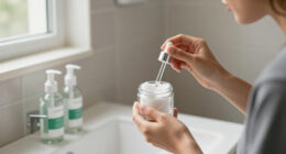 13 Best Skincare Products for Redness and Acne in 2026