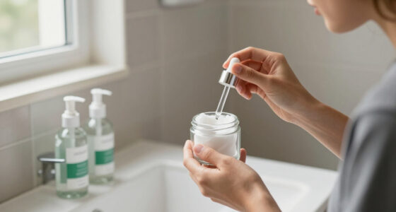 13 Best Skincare Products for Redness and Acne in 2026