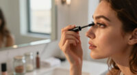 13 Best Smudge-Proof Mascaras in 2026