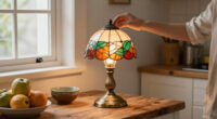 13 Best Whimsical Vintage Lamps in 2026