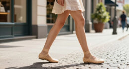 14 Best Ballet Flats in 2026