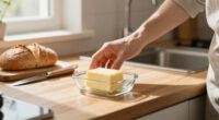 14 Best Butter Dishes in 2026