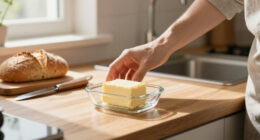 14 Best Butter Dishes in 2026