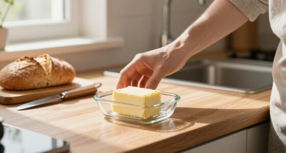 14 Best Butter Dishes in 2026