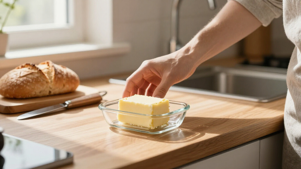 14 Best Butter Dishes in 2026