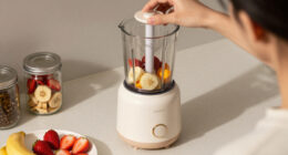 14 Best Compact Blenders in 2026