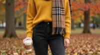 14 Best Fall Wardrobe Essentials in 2026